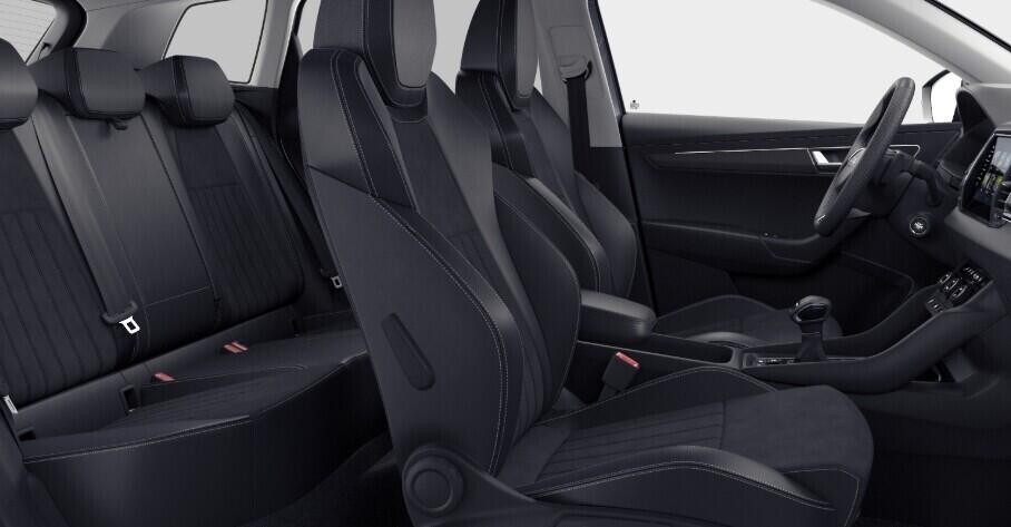 O611004592_14.webp_Karoq Dynamic 1,5 TSI 110 kW 