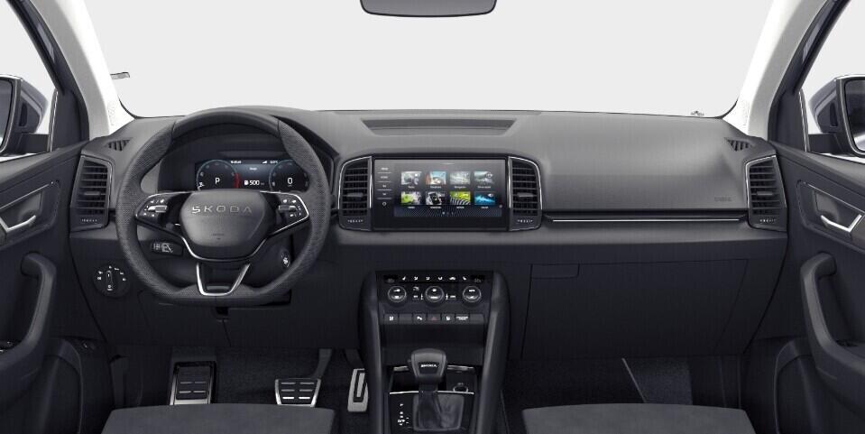 O611004592_15.webp_Karoq Dynamic 1,5 TSI 110 kW 