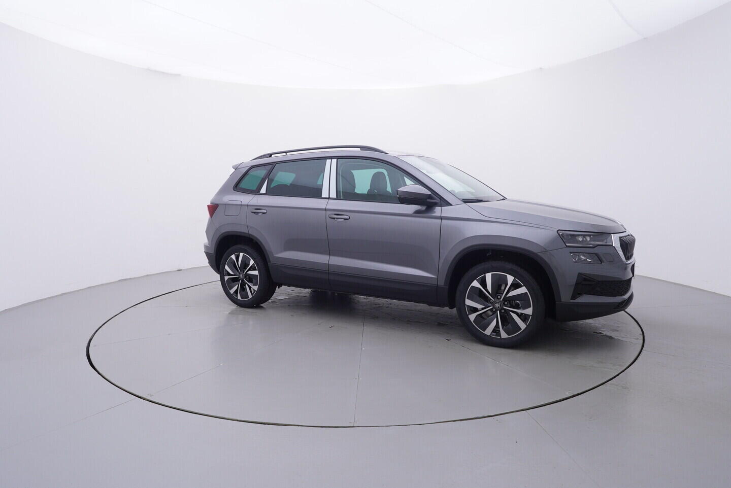 O611004592_16.webp_Karoq Dynamic 1,5 TSI 110 kW 