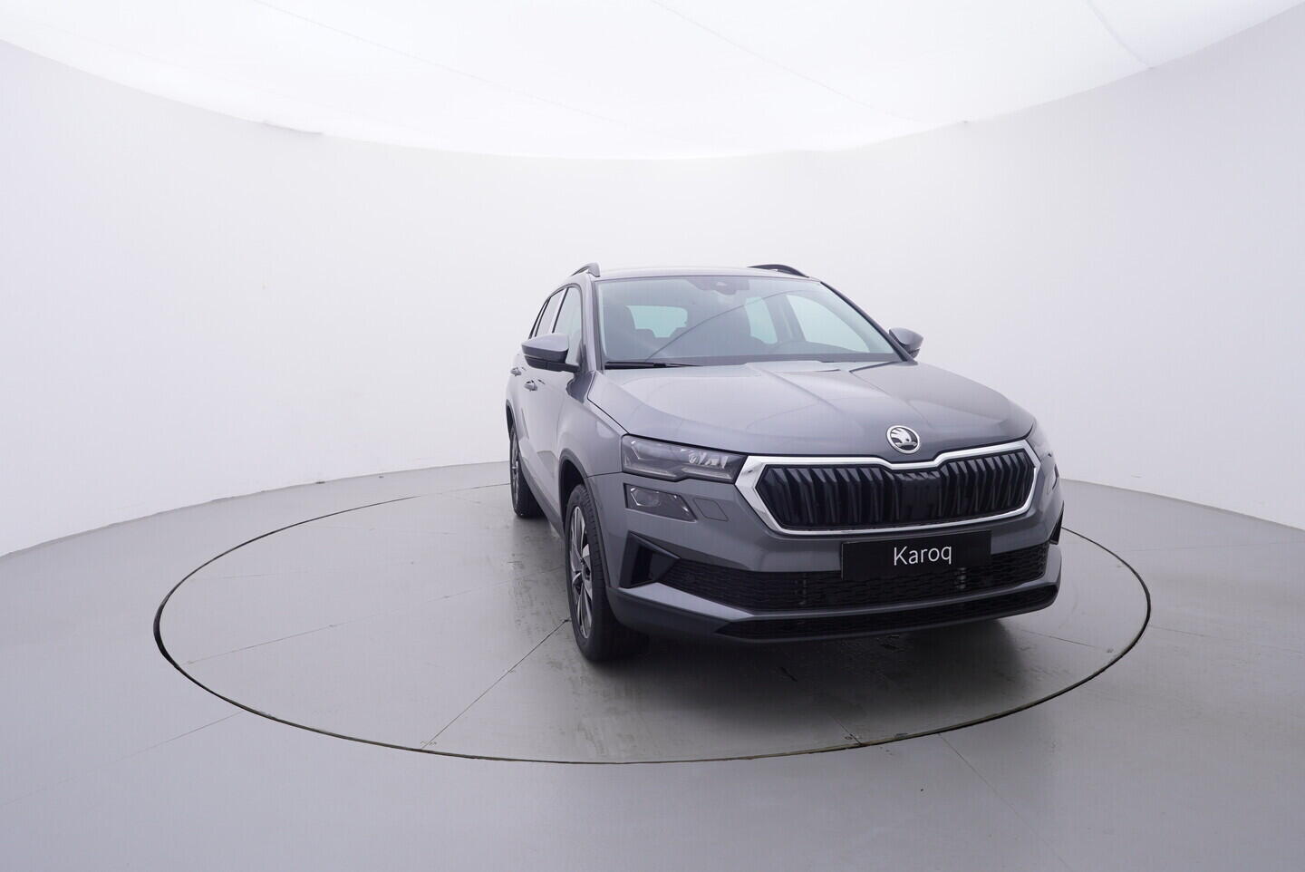 O611004592_17.webp_Karoq Dynamic 1,5 TSI 110 kW 