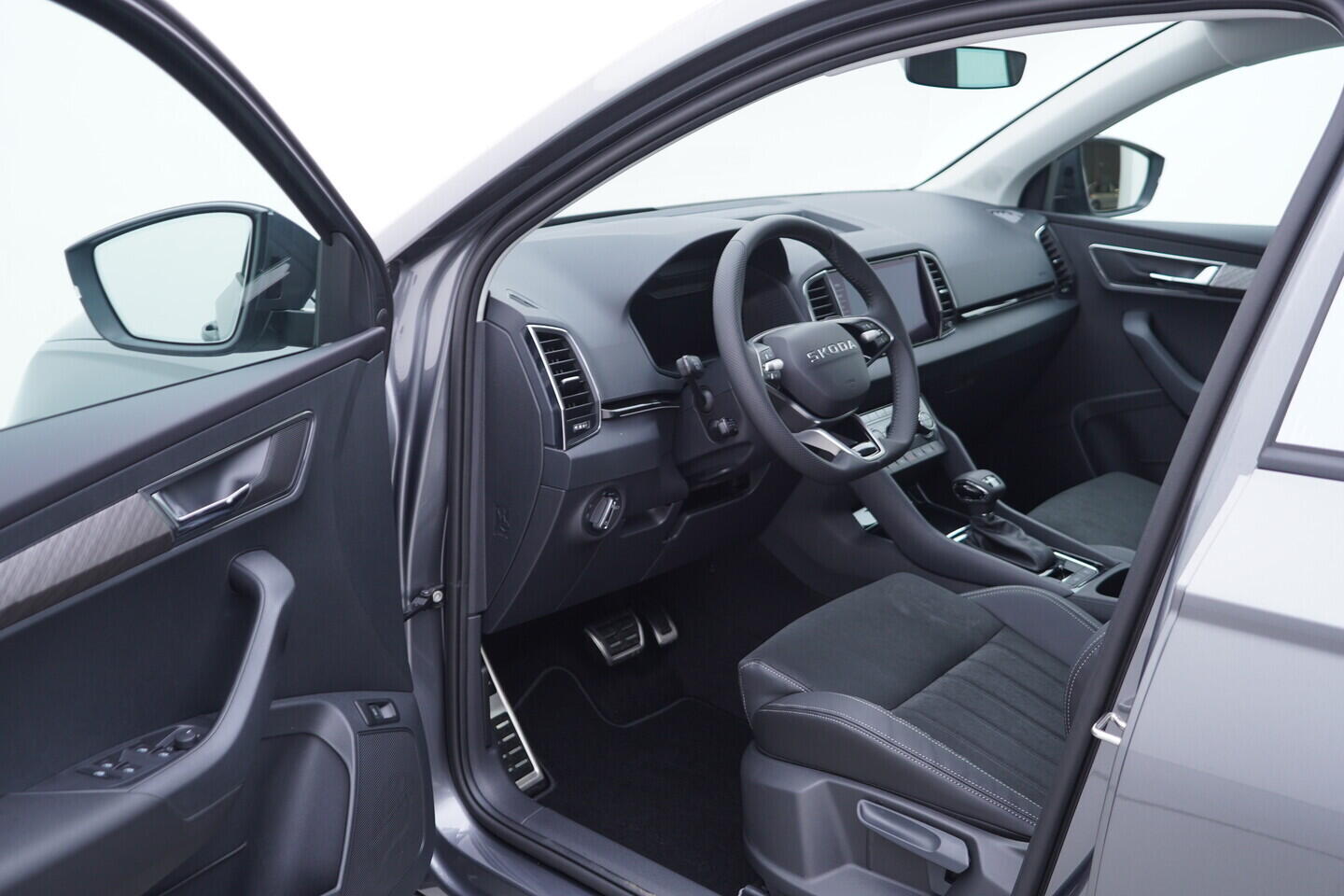 O611004592_18.webp_Karoq Dynamic 1,5 TSI 110 kW 