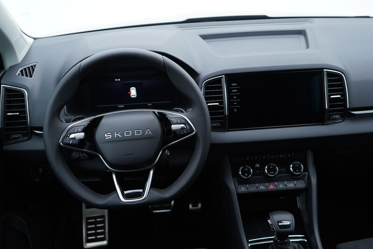 O611004592_19.webp_Karoq Dynamic 1,5 TSI 110 kW 