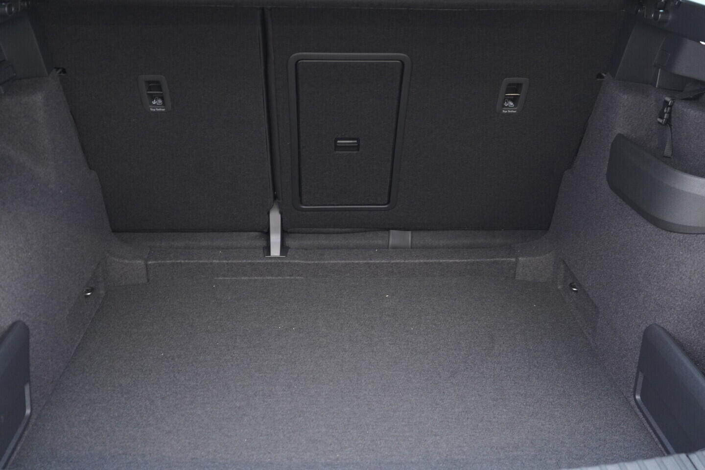 O611004592_20.webp_Karoq Dynamic 1,5 TSI 110 kW 