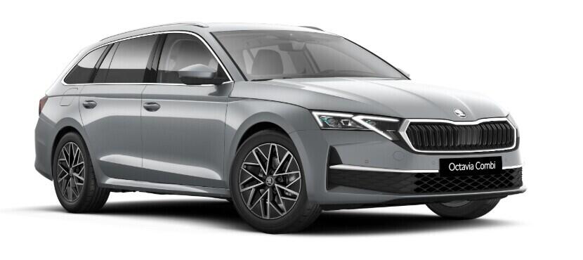 O611004593_10.webp_Octavia Combi Top Selection 1,5 TSI m-HEV 110 kW