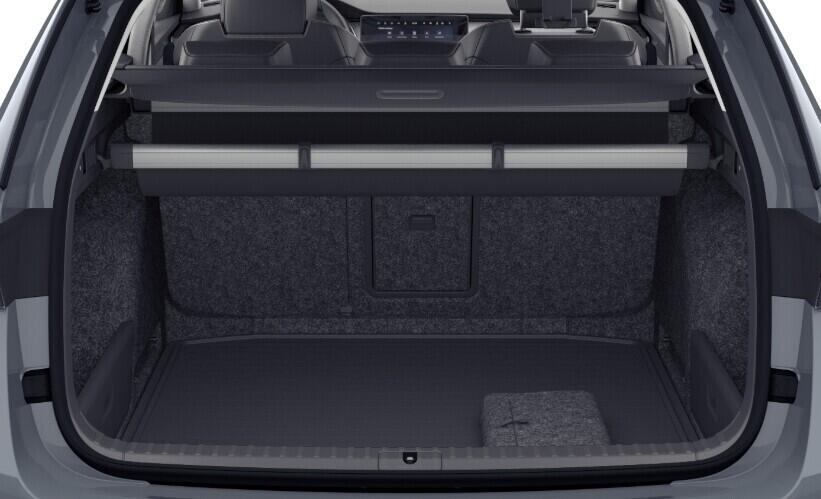 O611004593_13.webp_Octavia Combi Top Selection 1,5 TSI m-HEV 110 kW