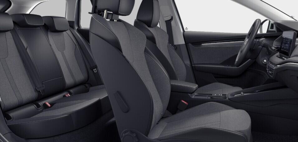 O611004593_14.webp_Octavia Combi Top Selection 1,5 TSI m-HEV 110 kW