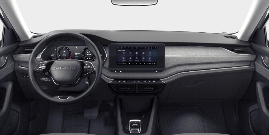 O611004593_15.webp_Octavia Combi Top Selection 1,5 TSI m-HEV 110 kW