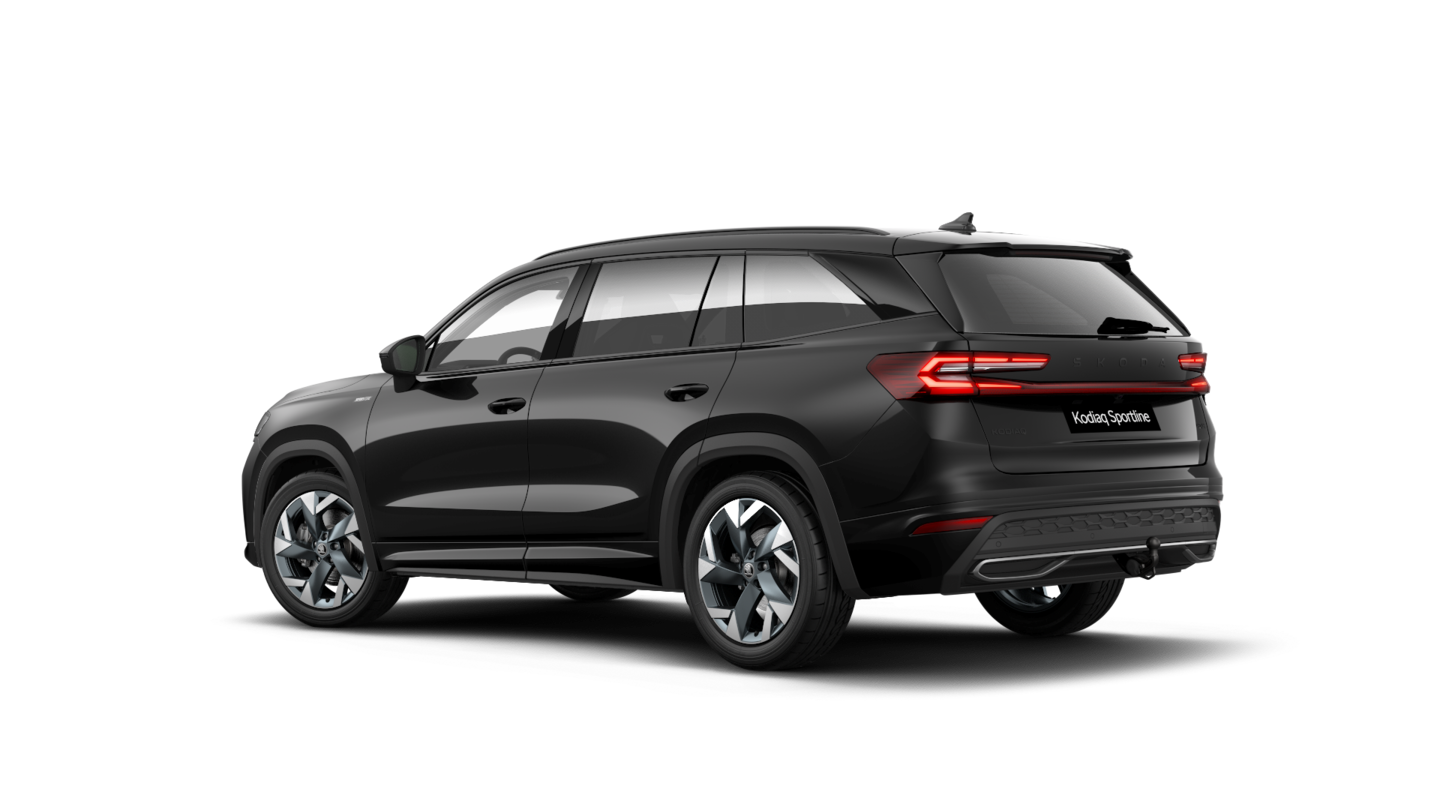 O611004595_12.webp_Kodiaq Sportline 2,0 TDI 4x4 142 kW