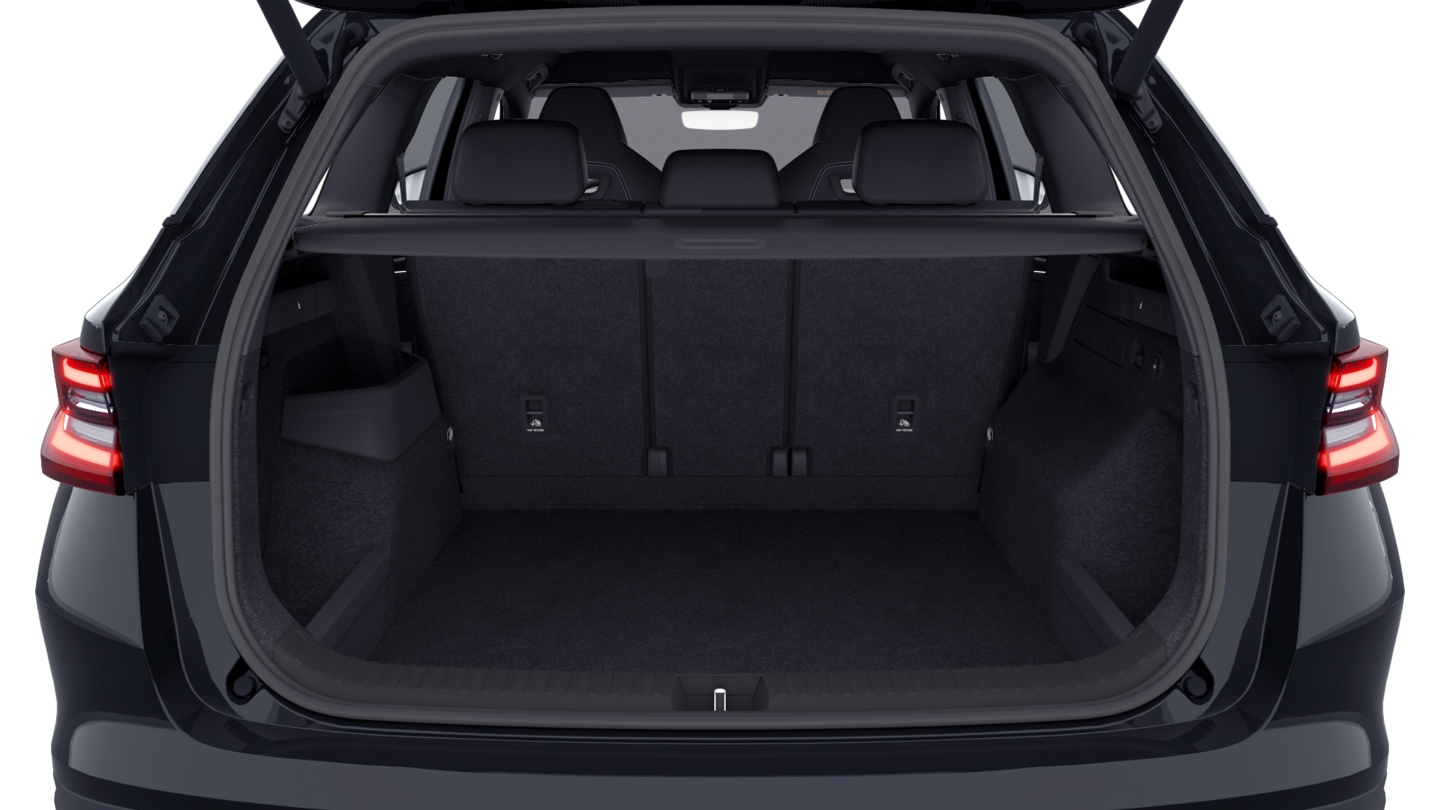 O611004595_13.webp_Kodiaq Sportline 2,0 TDI 4x4 142 kW