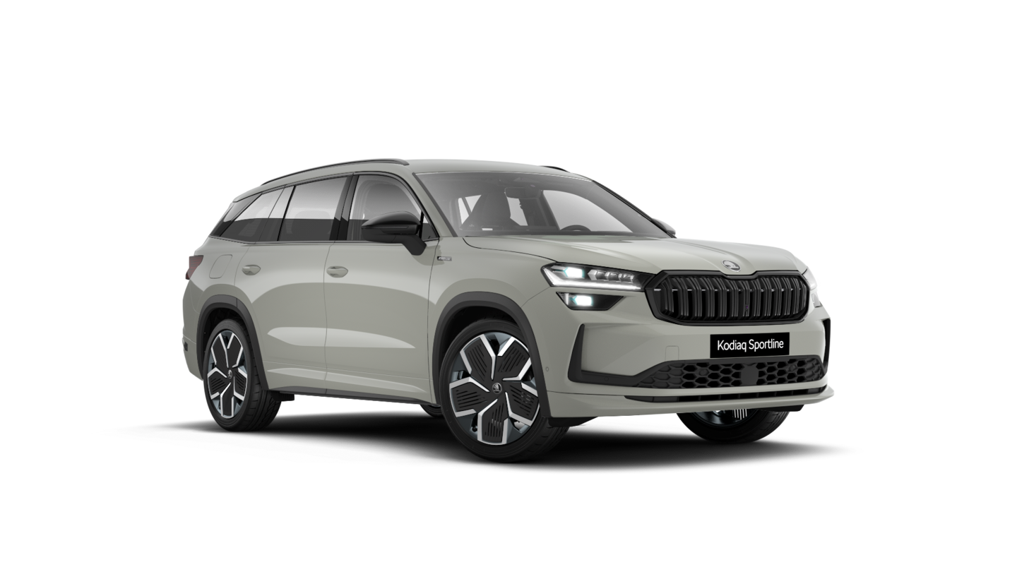 O611004596_10.webp_Kodiaq Sportline 2,0 TDI 4x4 142 kW