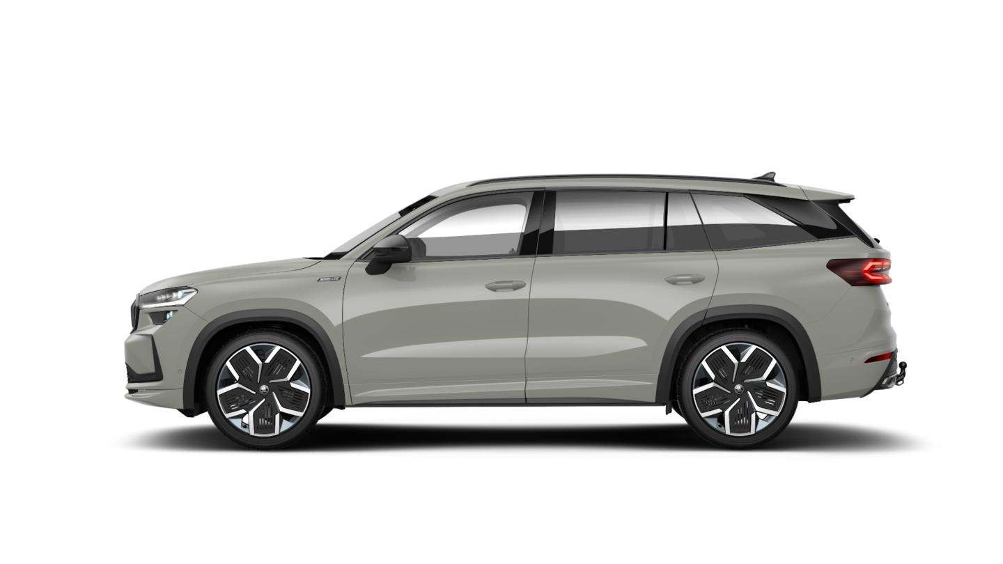 O611004596_11.webp_Kodiaq Sportline 2,0 TDI 4x4 142 kW