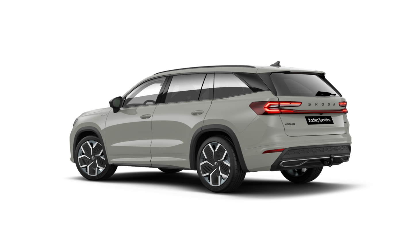 O611004596_12.webp_Kodiaq Sportline 2,0 TDI 4x4 142 kW