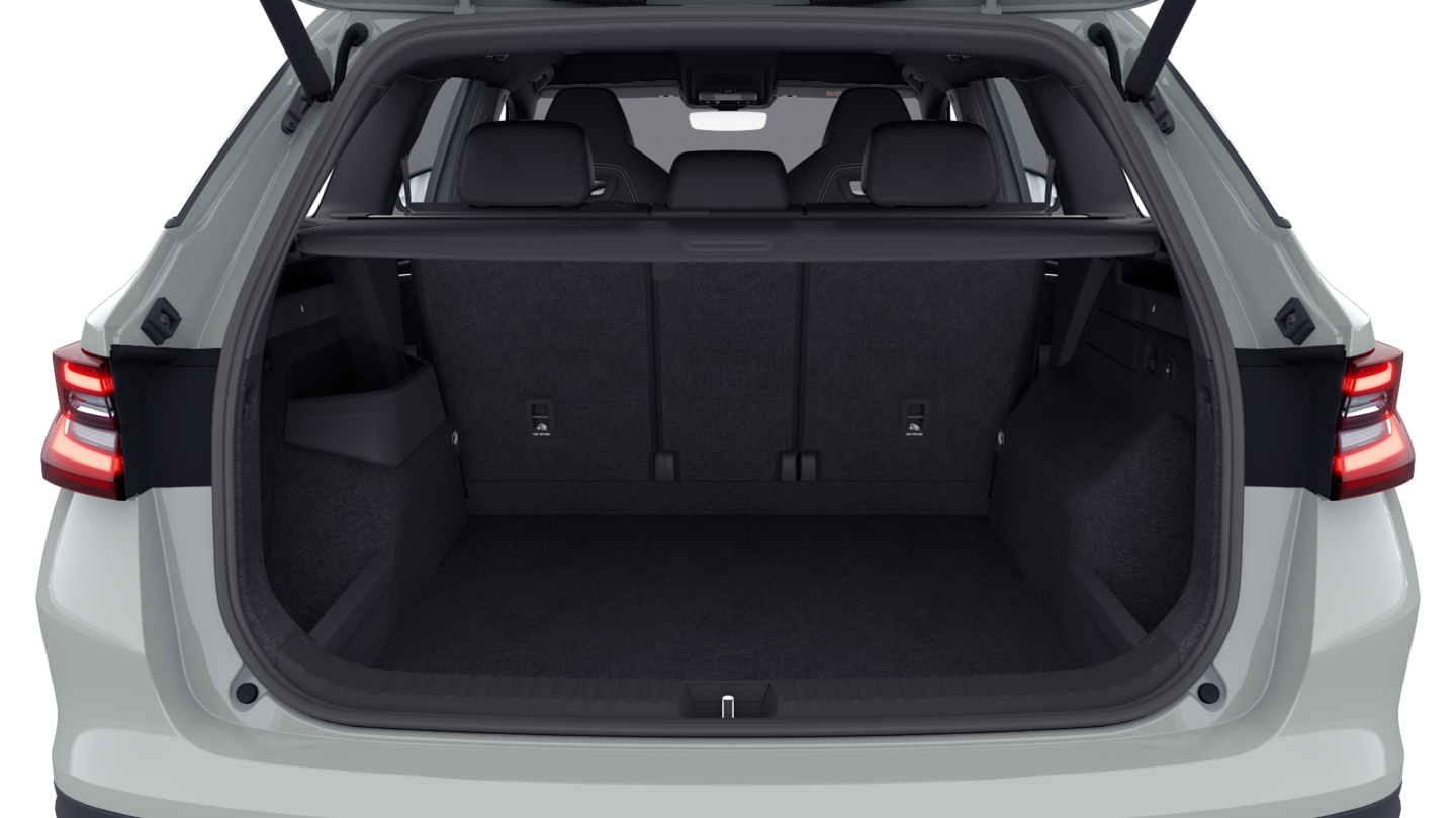 O611004596_13.webp_Kodiaq Sportline 2,0 TDI 4x4 142 kW