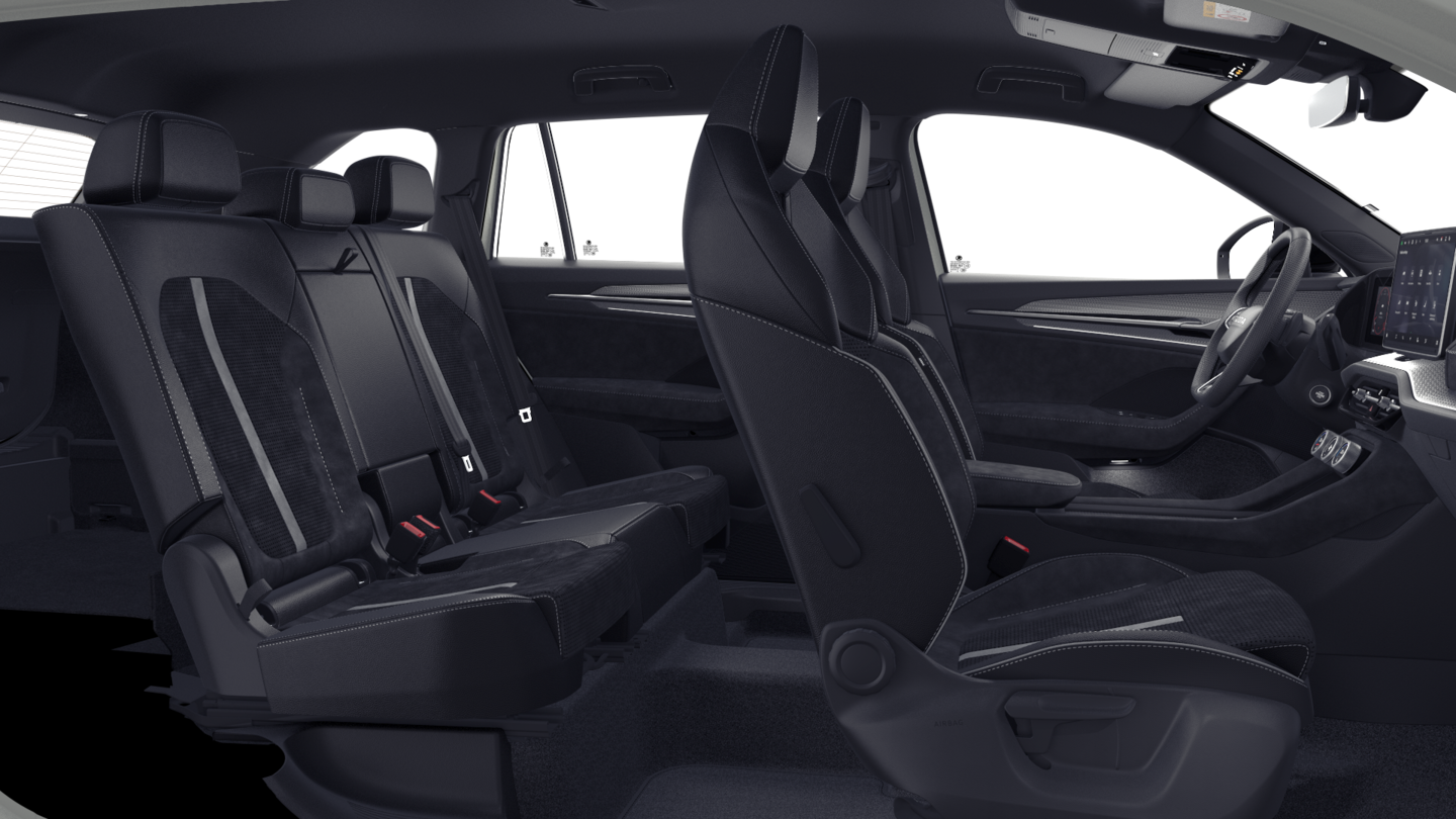 O611004596_14.webp_Kodiaq Sportline 2,0 TDI 4x4 142 kW