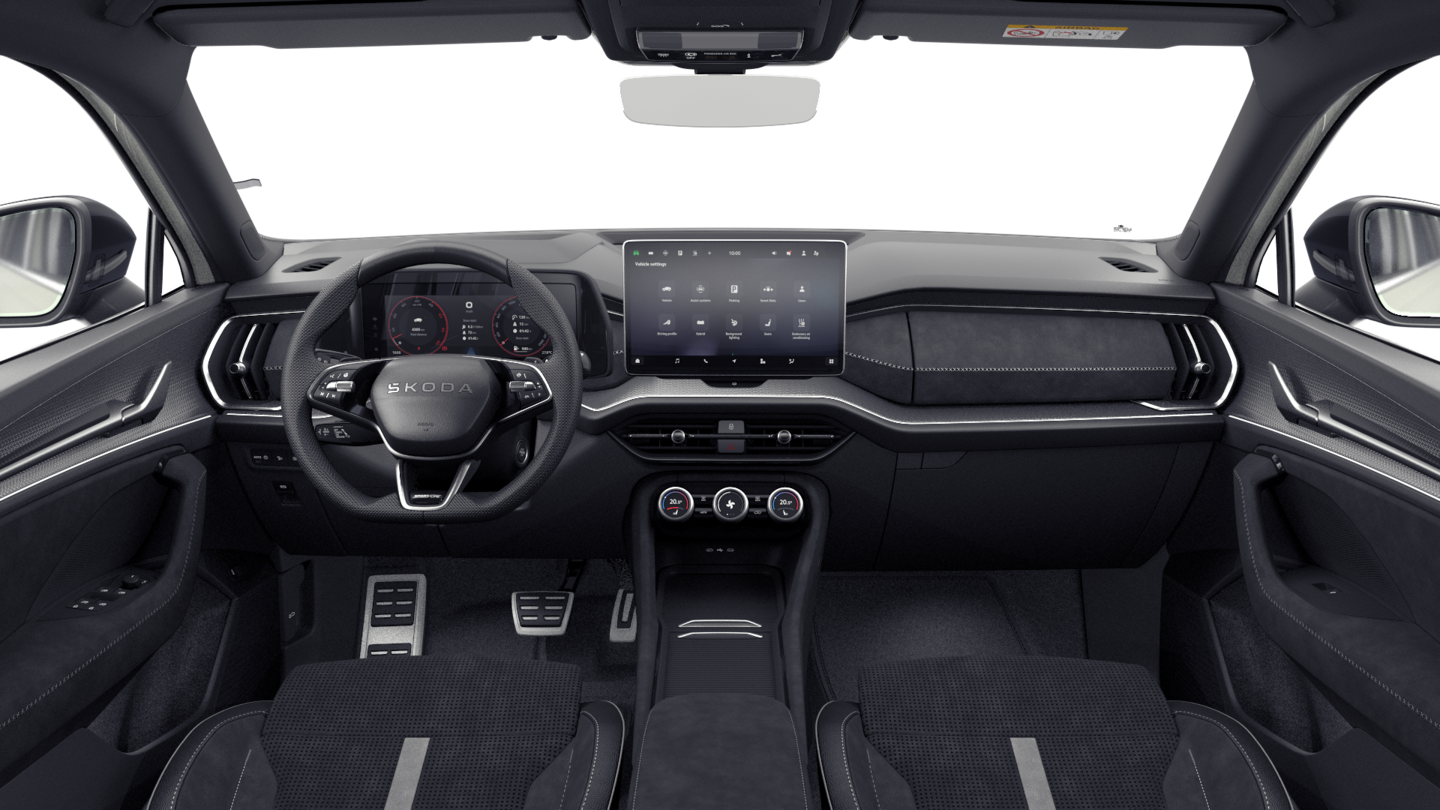 O611004596_15.webp_Kodiaq Sportline 2,0 TDI 4x4 142 kW