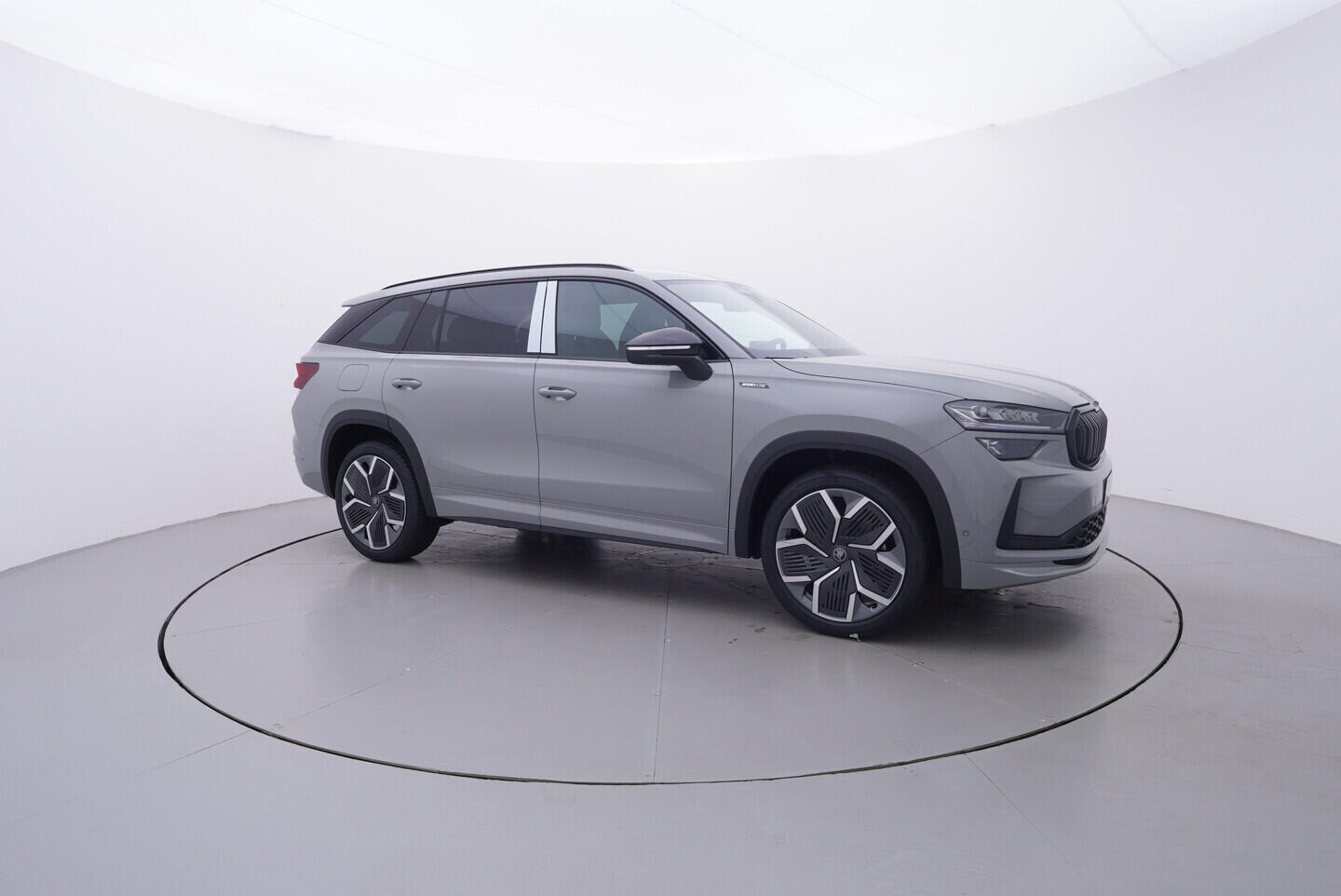 O611004596_16.webp_Kodiaq Sportline 2,0 TDI 4x4 142 kW