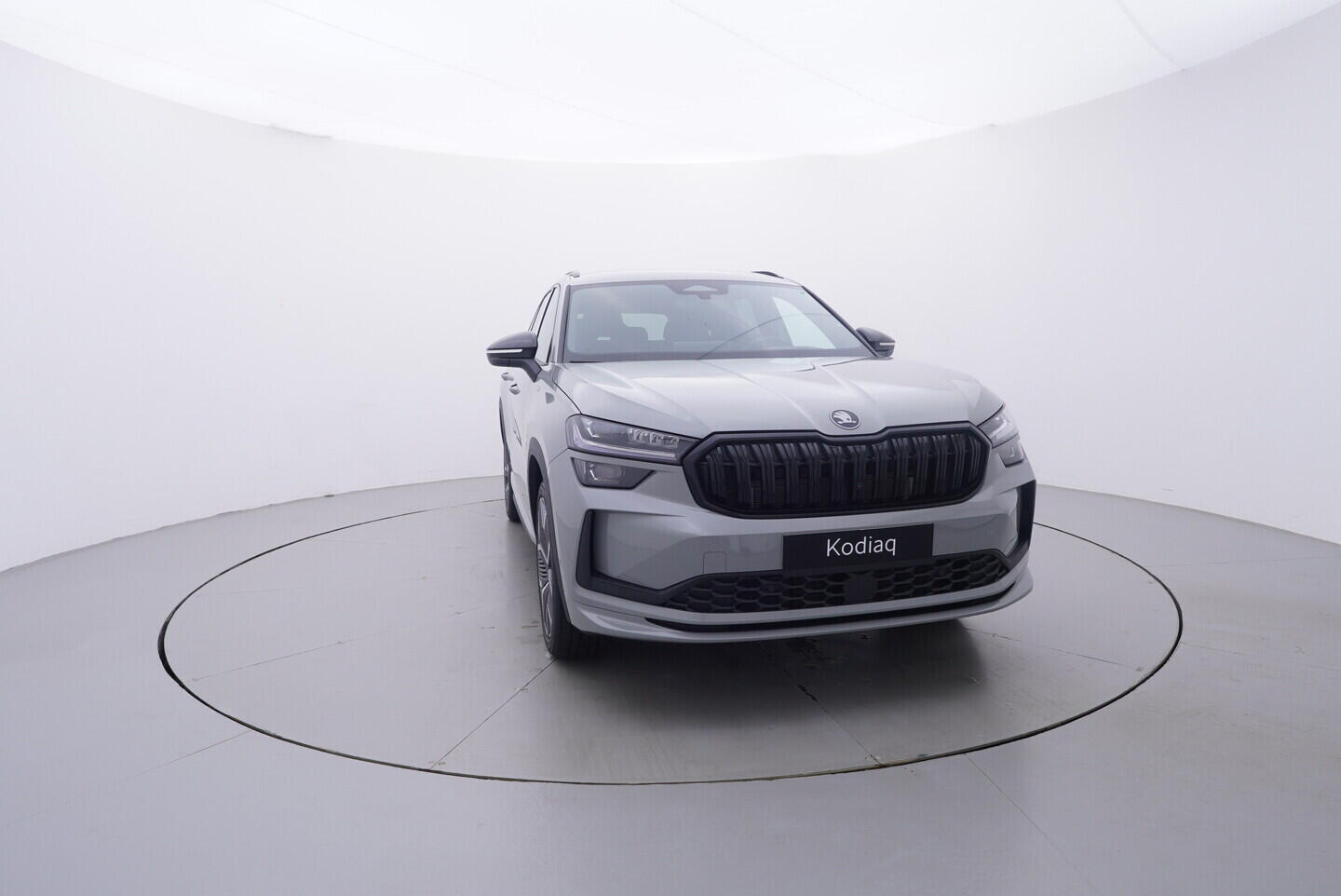 O611004596_17.webp_Kodiaq Sportline 2,0 TDI 4x4 142 kW