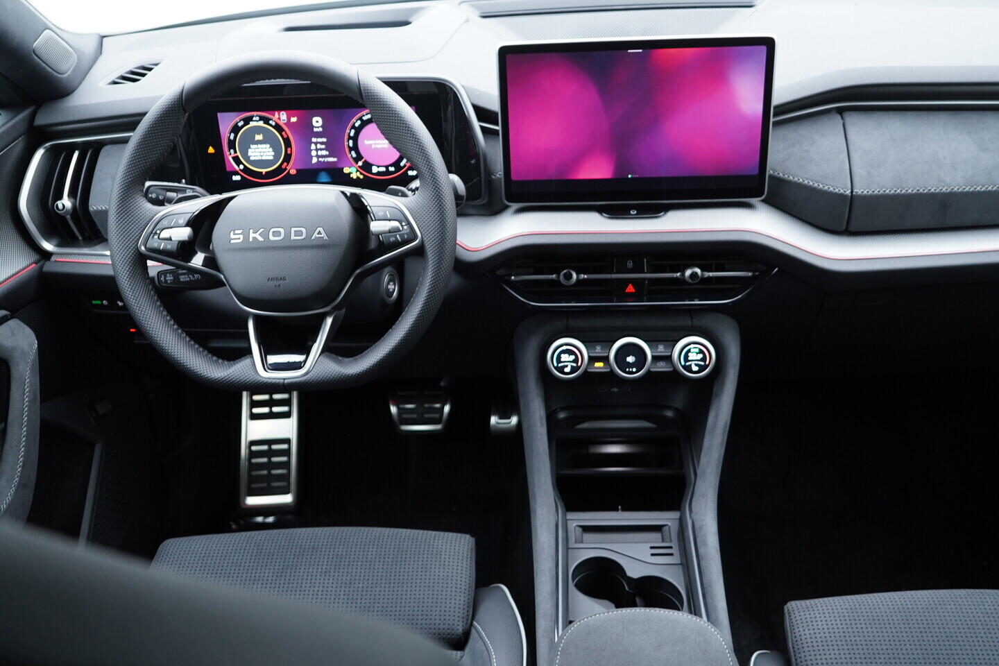 O611004596_19.webp_Kodiaq Sportline 2,0 TDI 4x4 142 kW