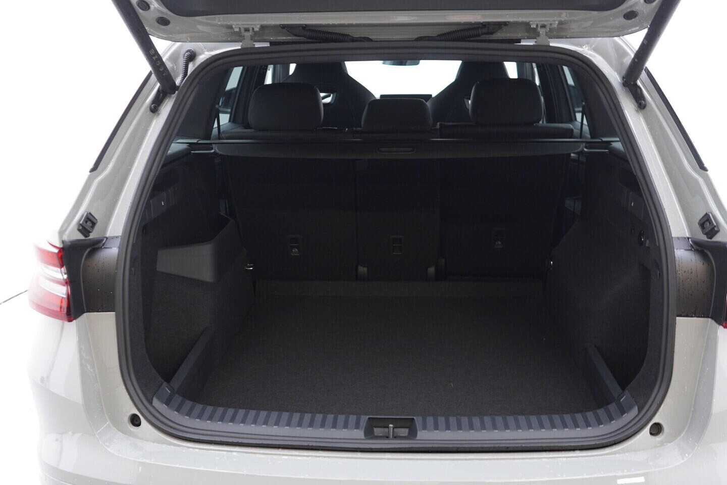 O611004596_20.webp_Kodiaq Sportline 2,0 TDI 4x4 142 kW