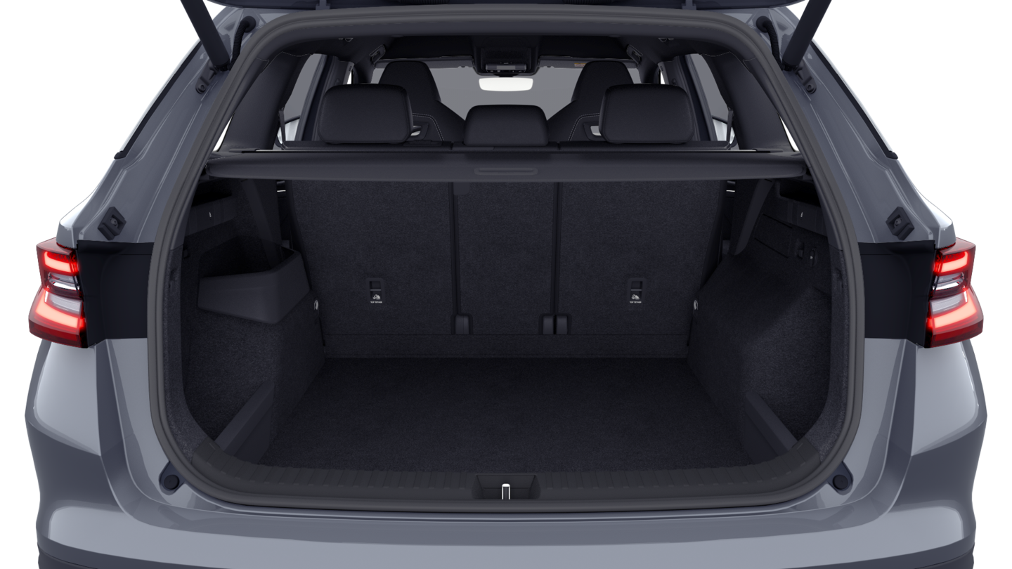 O611004597_13.webp_Kodiaq Sportline 2,0 TDI 4x4 142 kW