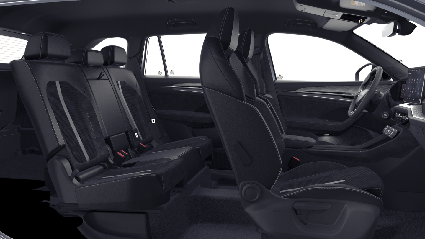 O611004597_14.webp_Kodiaq Sportline 2,0 TDI 4x4 142 kW