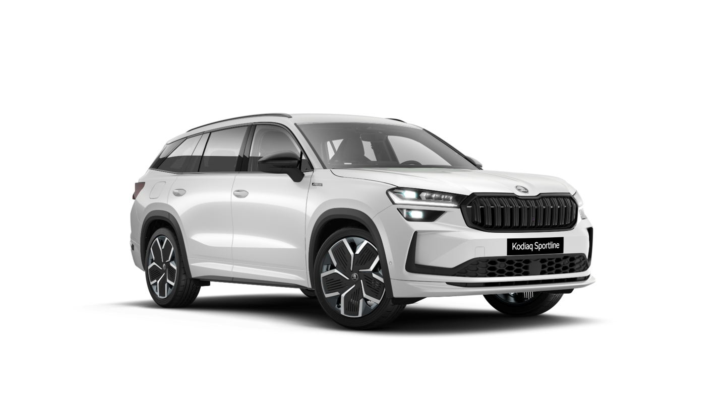 O611004598_10.webp_Kodiaq Sportline 2,0 TDI 4x4 142 kW