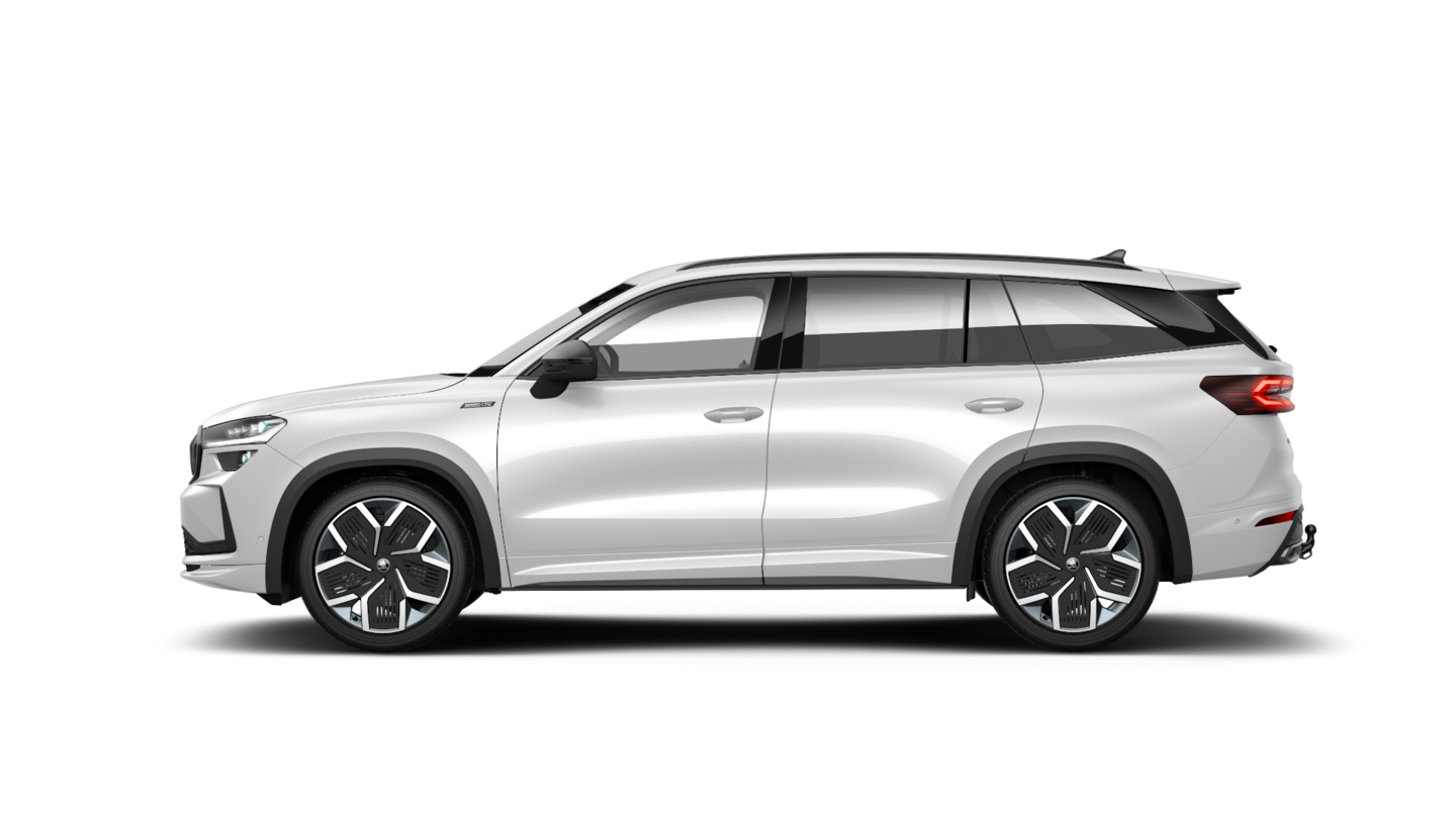 O611004598_11.webp_Kodiaq Sportline 2,0 TDI 4x4 142 kW