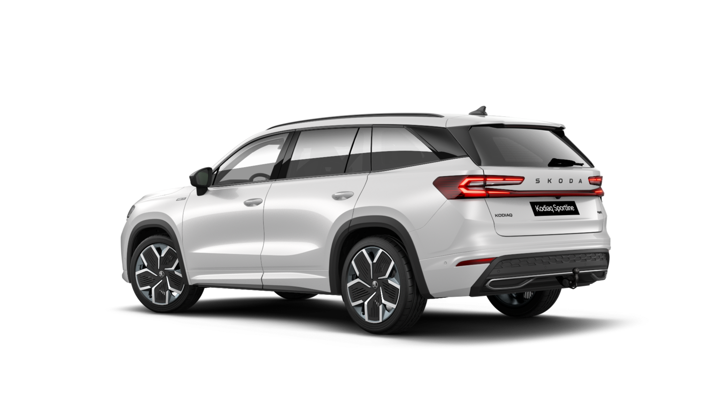 O611004598_12.webp_Kodiaq Sportline 2,0 TDI 4x4 142 kW