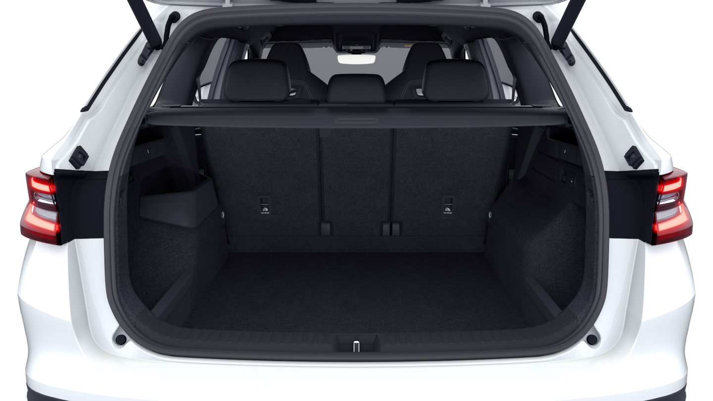 O611004598_13.webp_Kodiaq Sportline 2,0 TDI 4x4 142 kW