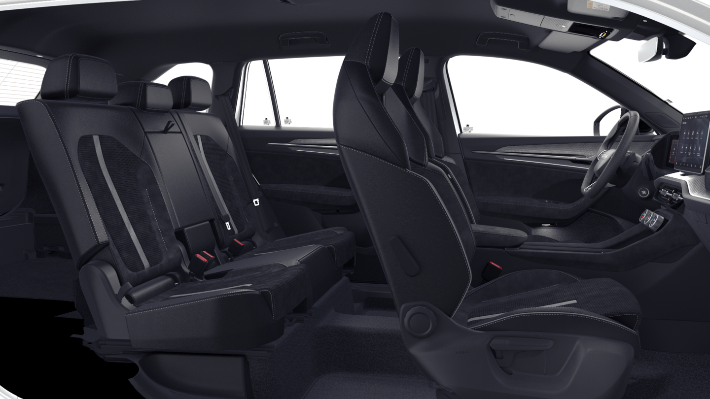 O611004598_14.webp_Kodiaq Sportline 2,0 TDI 4x4 142 kW