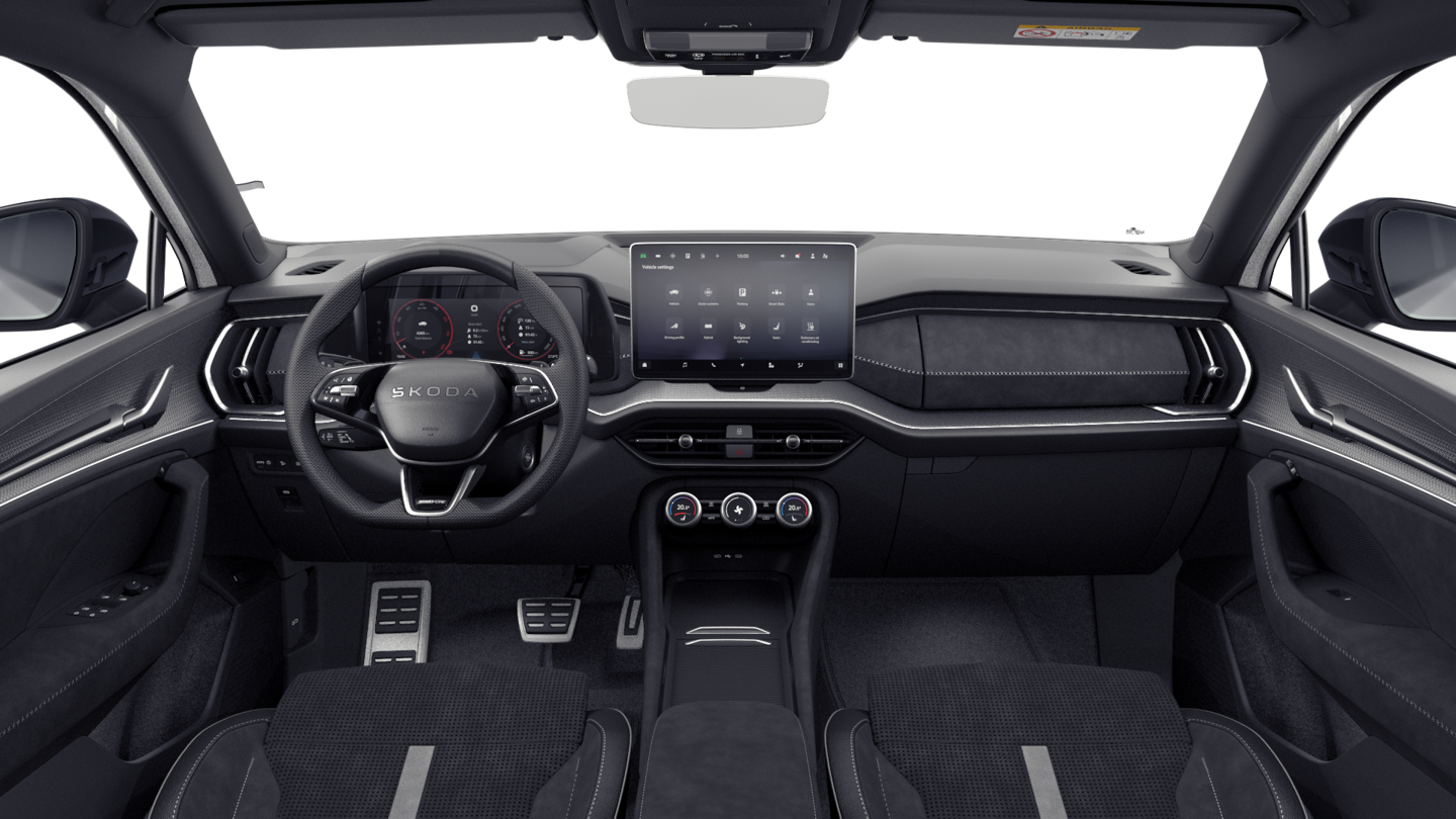 O611004598_15.webp_Kodiaq Sportline 2,0 TDI 4x4 142 kW