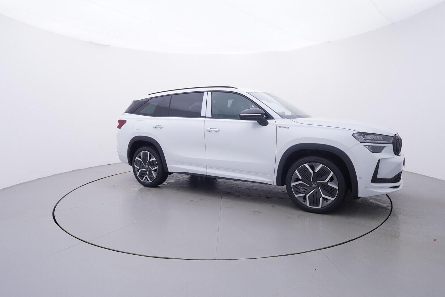 O611004598_16.webp_Kodiaq Sportline 2,0 TDI 4x4 142 kW