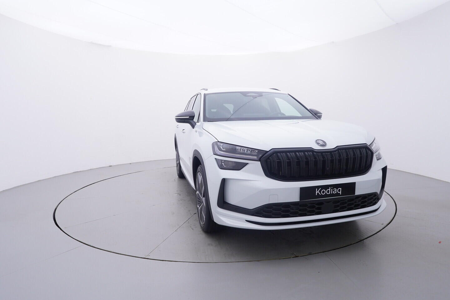 O611004598_17.webp_Kodiaq Sportline 2,0 TDI 4x4 142 kW