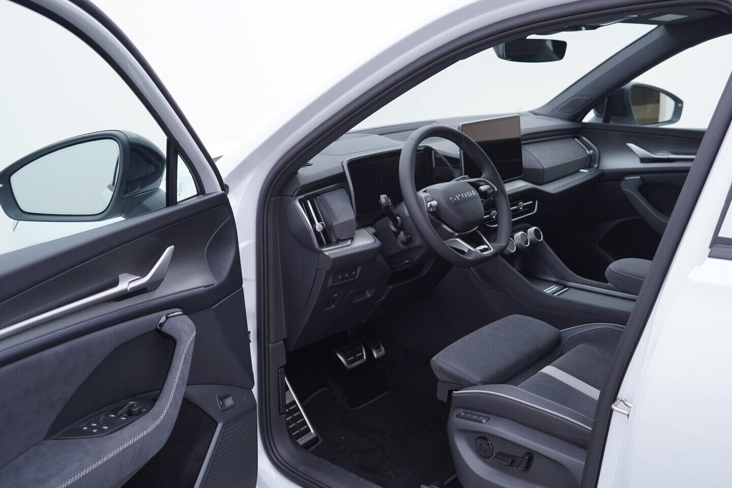 O611004598_18.webp_Kodiaq Sportline 2,0 TDI 4x4 142 kW