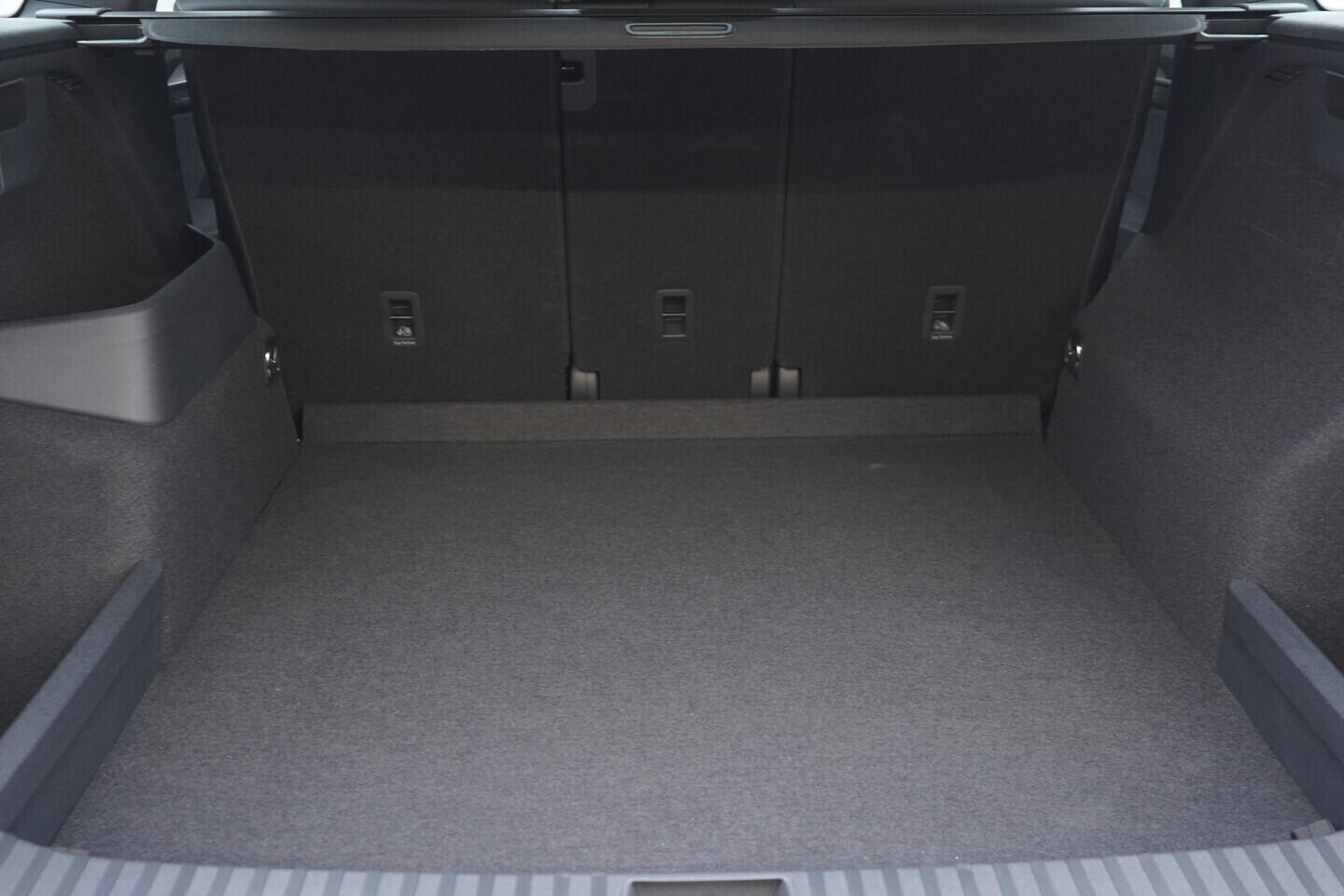 O611004598_20.webp_Kodiaq Sportline 2,0 TDI 4x4 142 kW