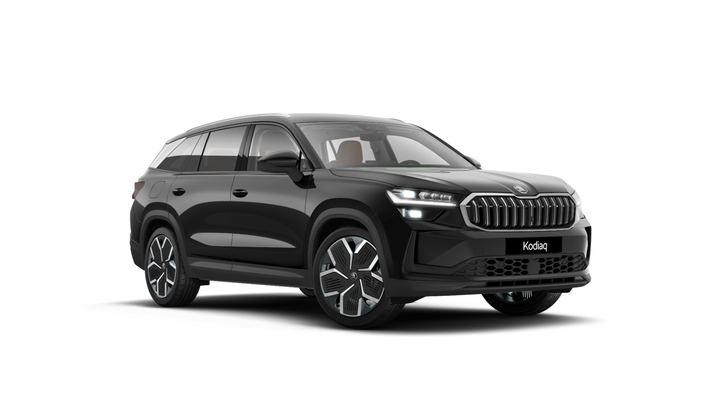 O611004600_10.webp_Kodiaq Selection  2,0 TDI 4x4 142 kW
