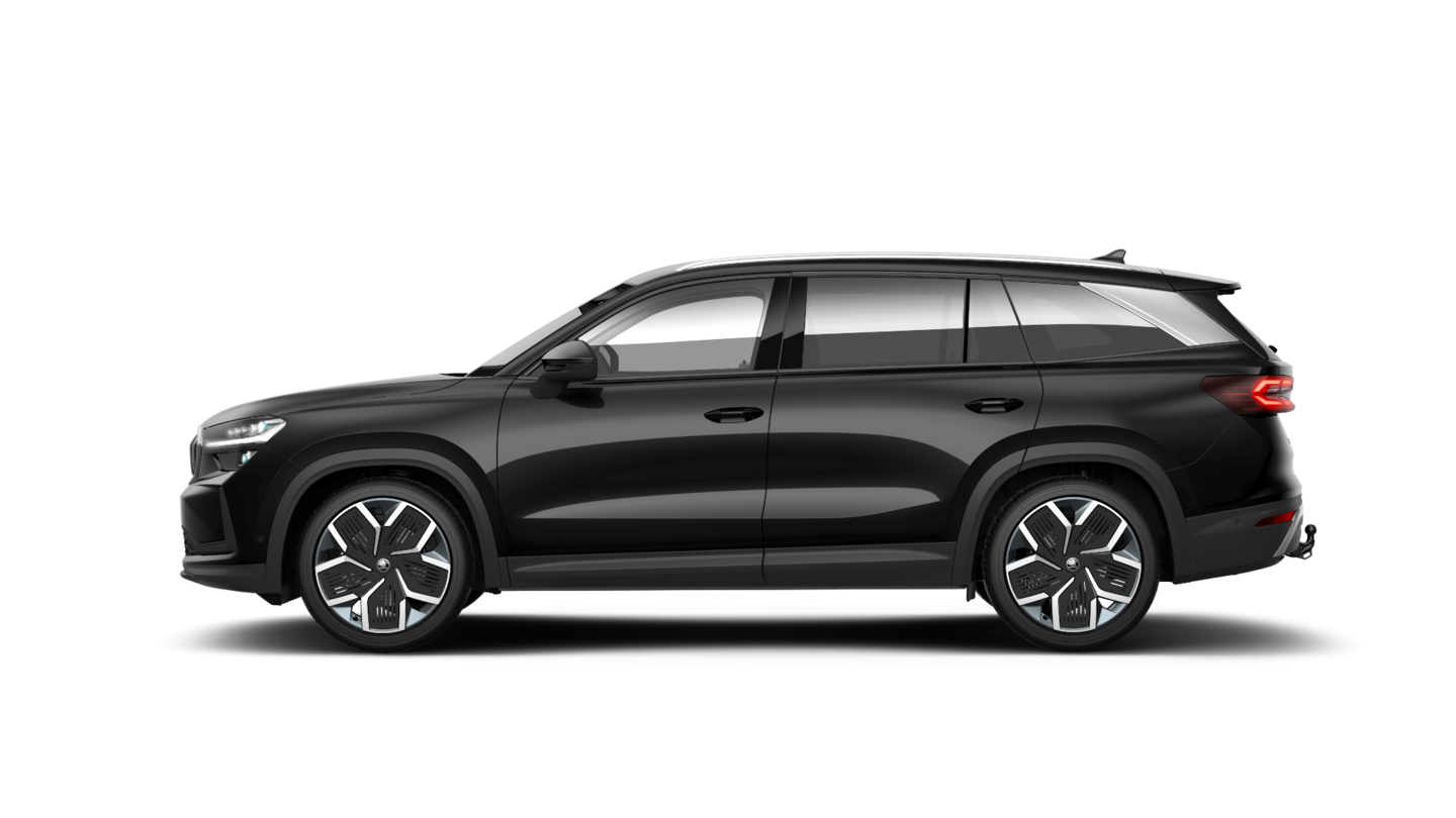 O611004600_11.webp_Kodiaq Selection  2,0 TDI 4x4 142 kW