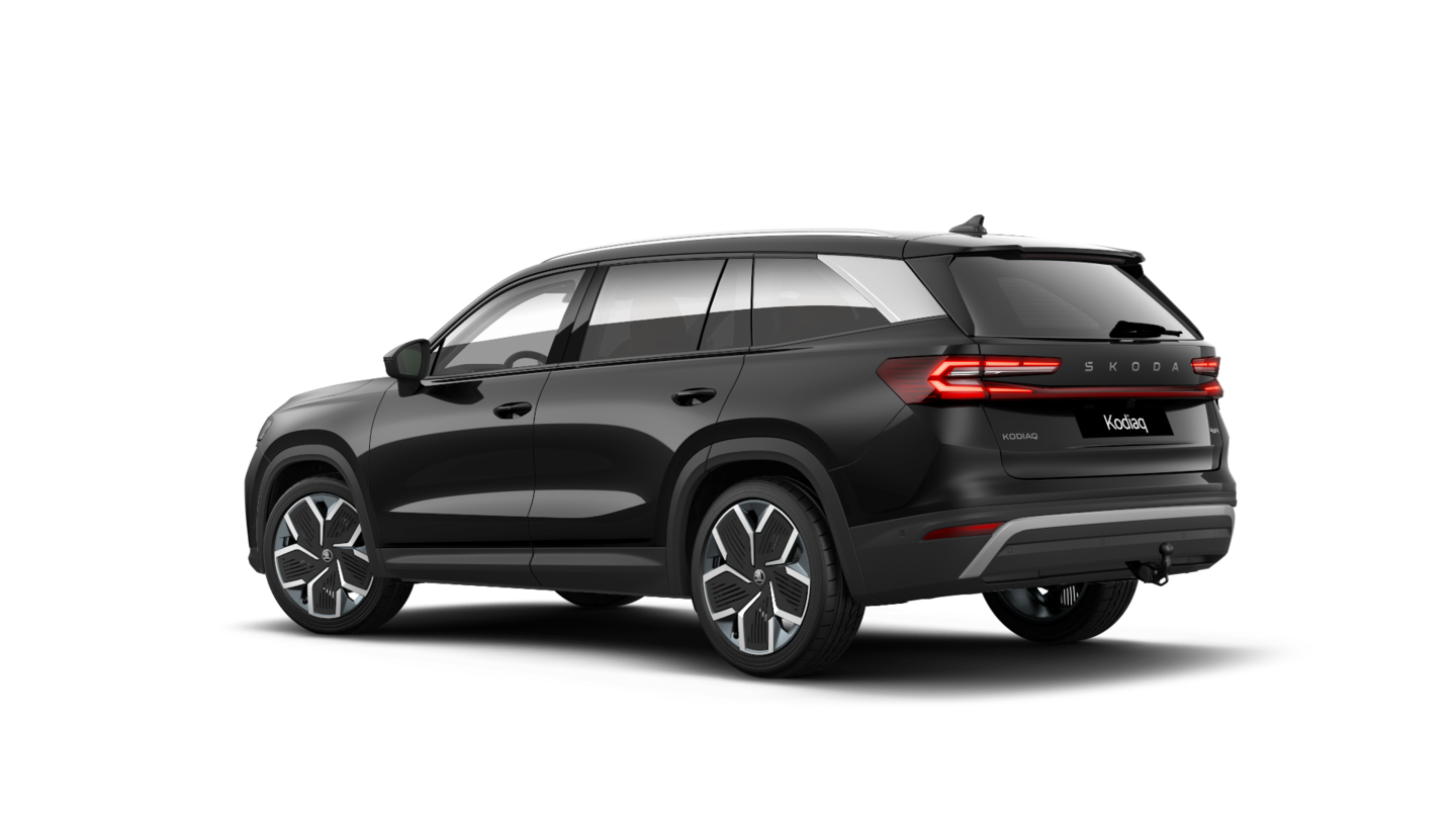 O611004600_12.webp_Kodiaq Selection  2,0 TDI 4x4 142 kW