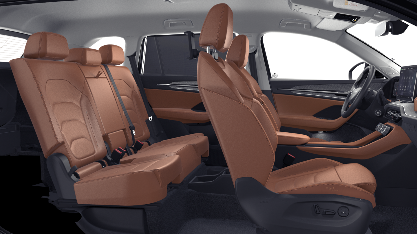 O611004600_14.webp_Kodiaq Selection  2,0 TDI 4x4 142 kW