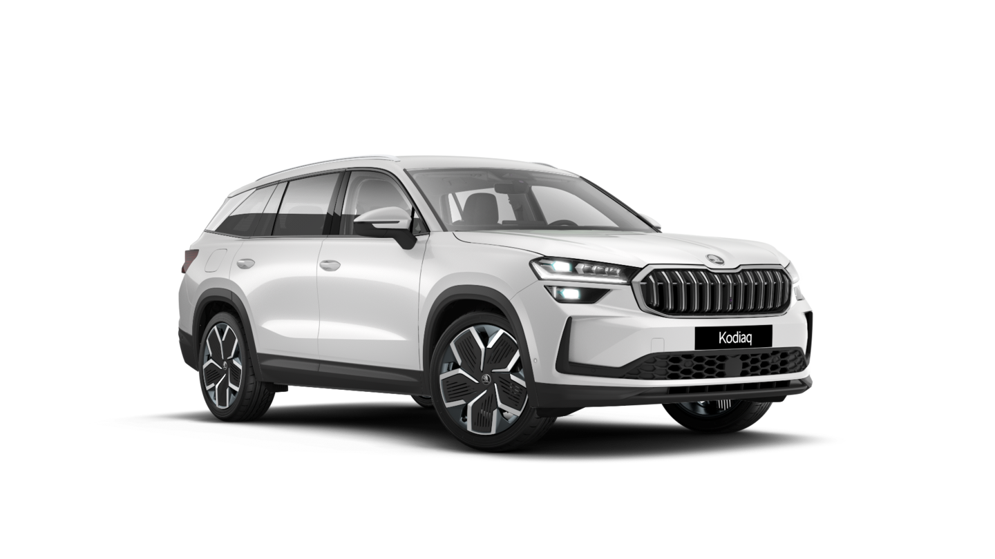 O611004601_10.webp_Kodiaq Exclusive Selection 2,0 TDI 142 kW 