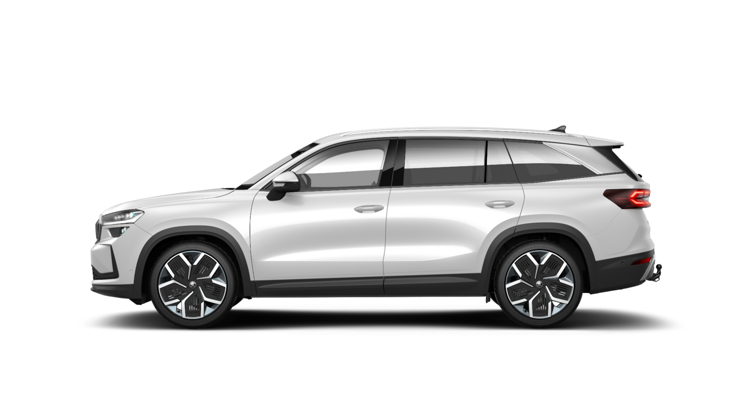 O611004601_11.webp_Kodiaq Exclusive Selection 2,0 TDI 142 kW 