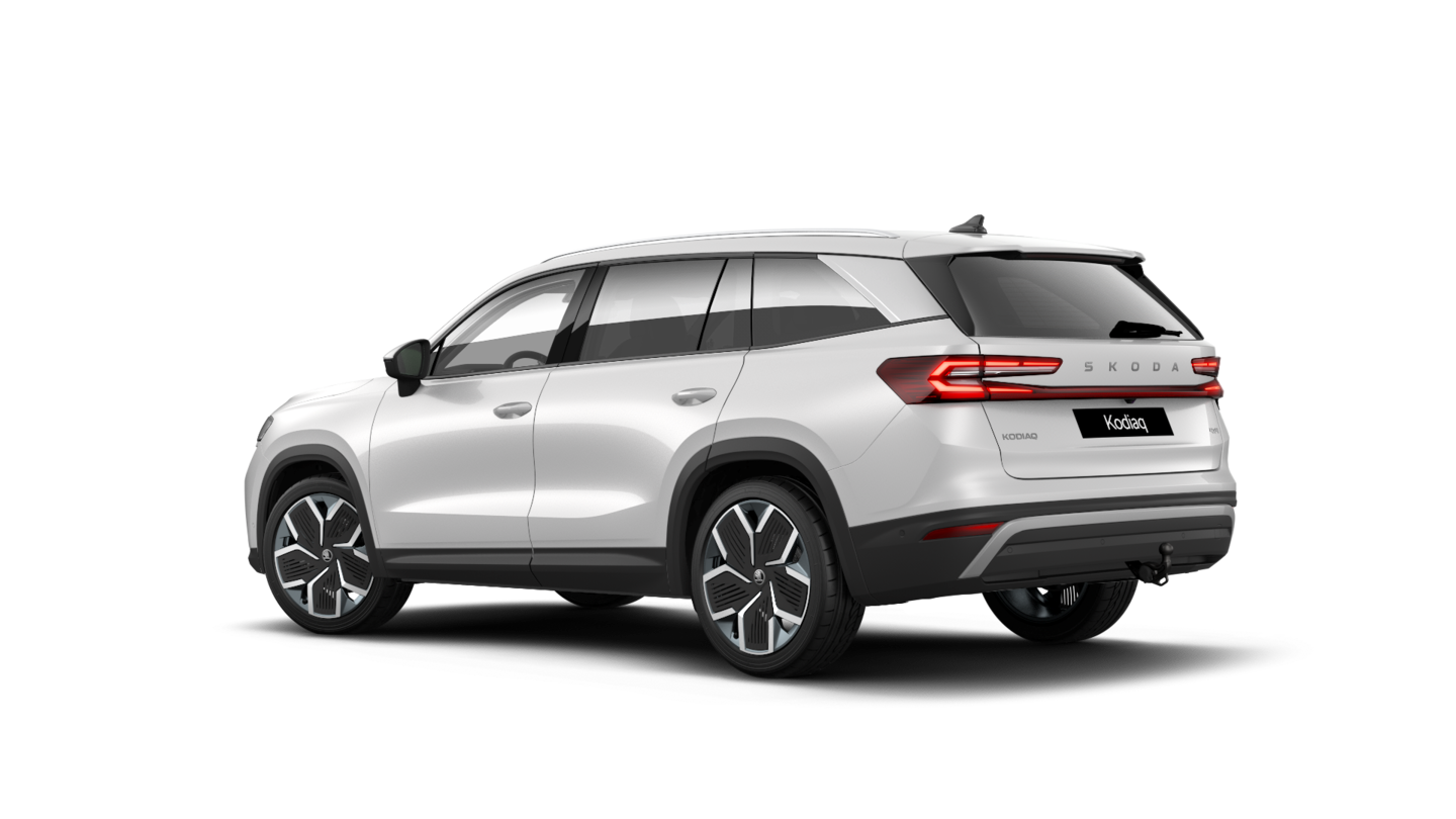 O611004601_12.webp_Kodiaq Exclusive Selection 2,0 TDI 142 kW 