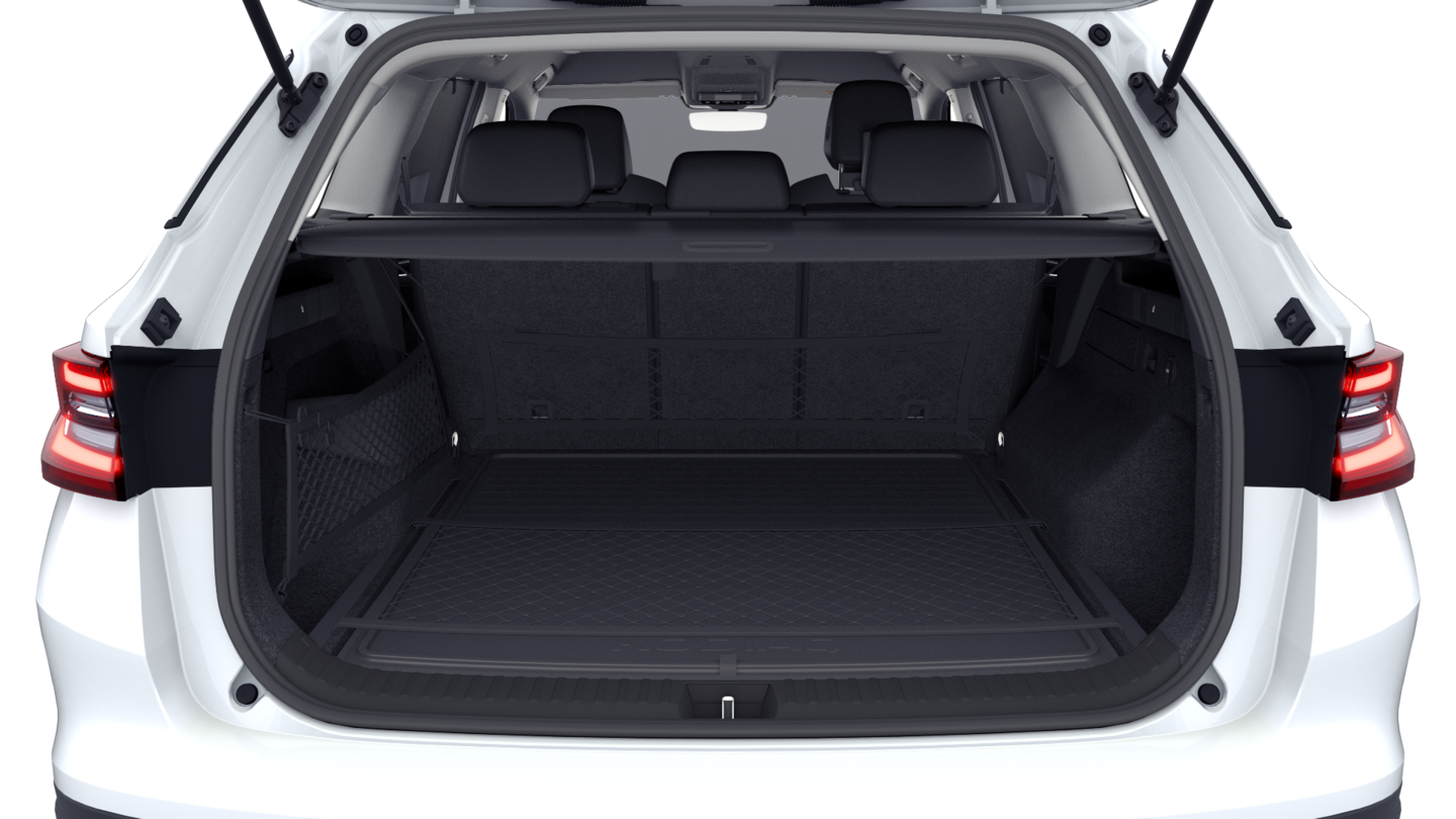 O611004601_13.webp_Kodiaq Exclusive Selection 2,0 TDI 142 kW 