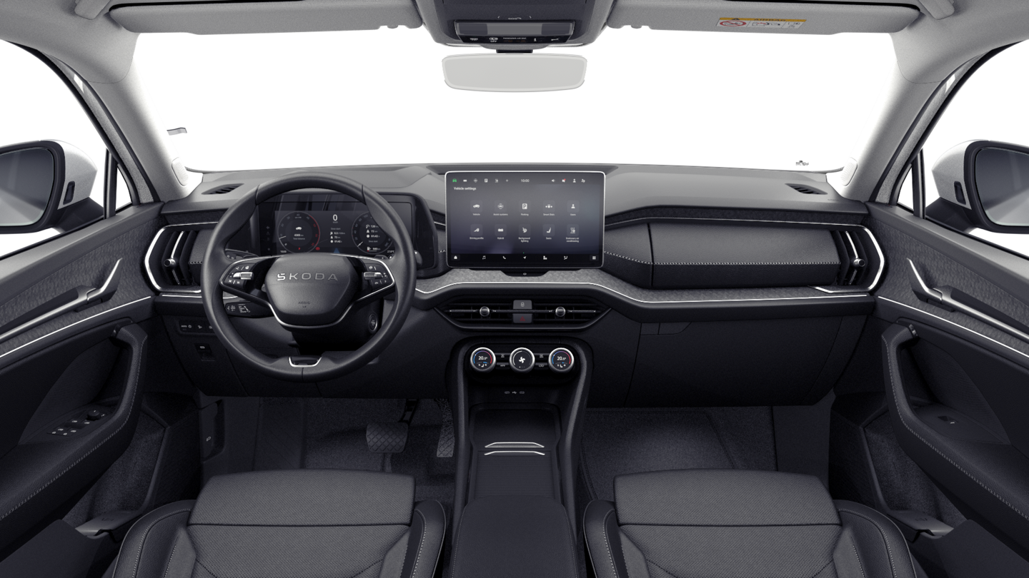 O611004601_15.webp_Kodiaq Exclusive Selection 2,0 TDI 142 kW 