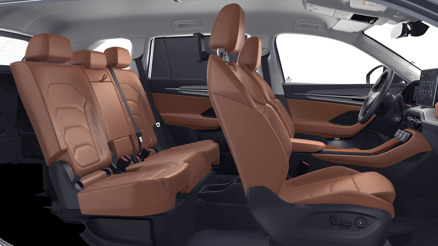 O611004602_14.webp_Kodiaq Selection  2,0 TDI 4x4 142 kW