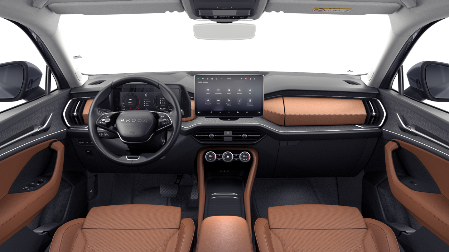 O611004602_15.webp_Kodiaq Selection  2,0 TDI 4x4 142 kW