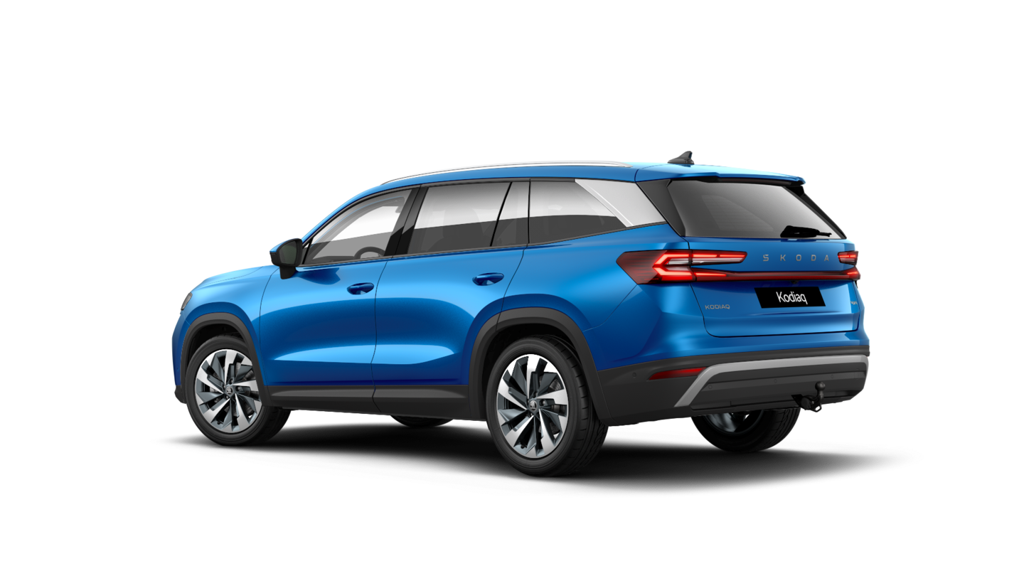 O611004603_12.webp_Kodiaq Selection  2,0 TDI 4x4 142 kW
