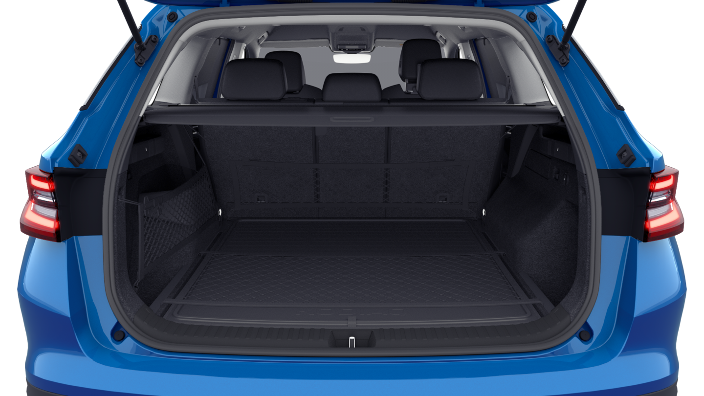 O611004603_13.webp_Kodiaq Selection  2,0 TDI 4x4 142 kW