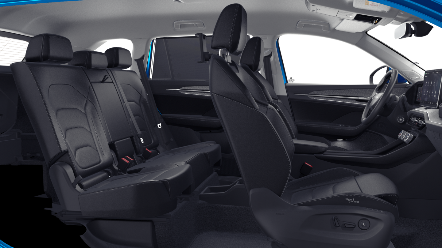 O611004603_14.webp_Kodiaq Selection  2,0 TDI 4x4 142 kW