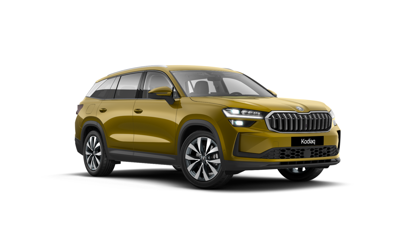 O611004604_10.webp_Kodiaq Selection  2,0 TDI 4x4 142 kW